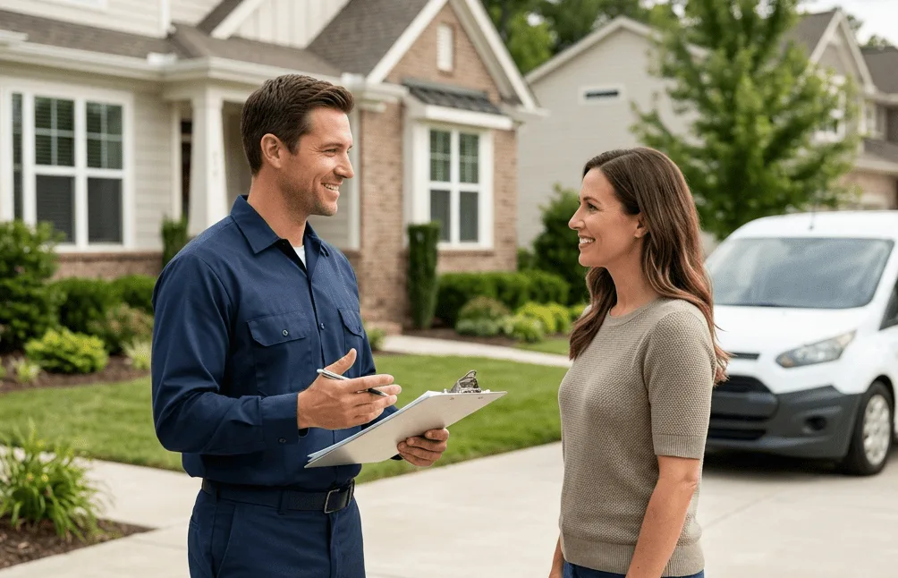 Mold Remediation Maxwell, CA FAQs